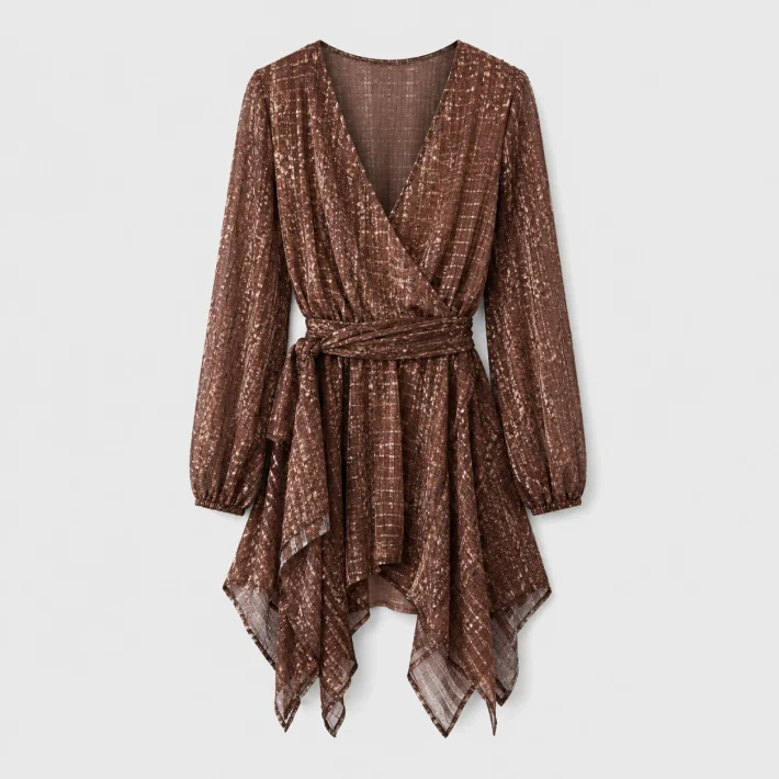 Vestidos