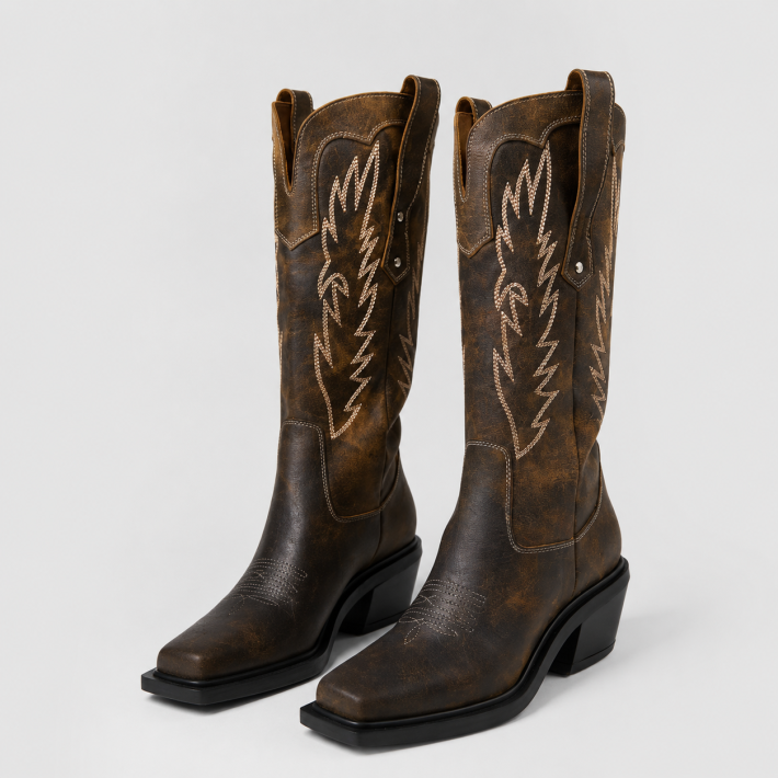 Botas